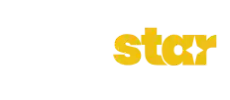 Spinstar casino login